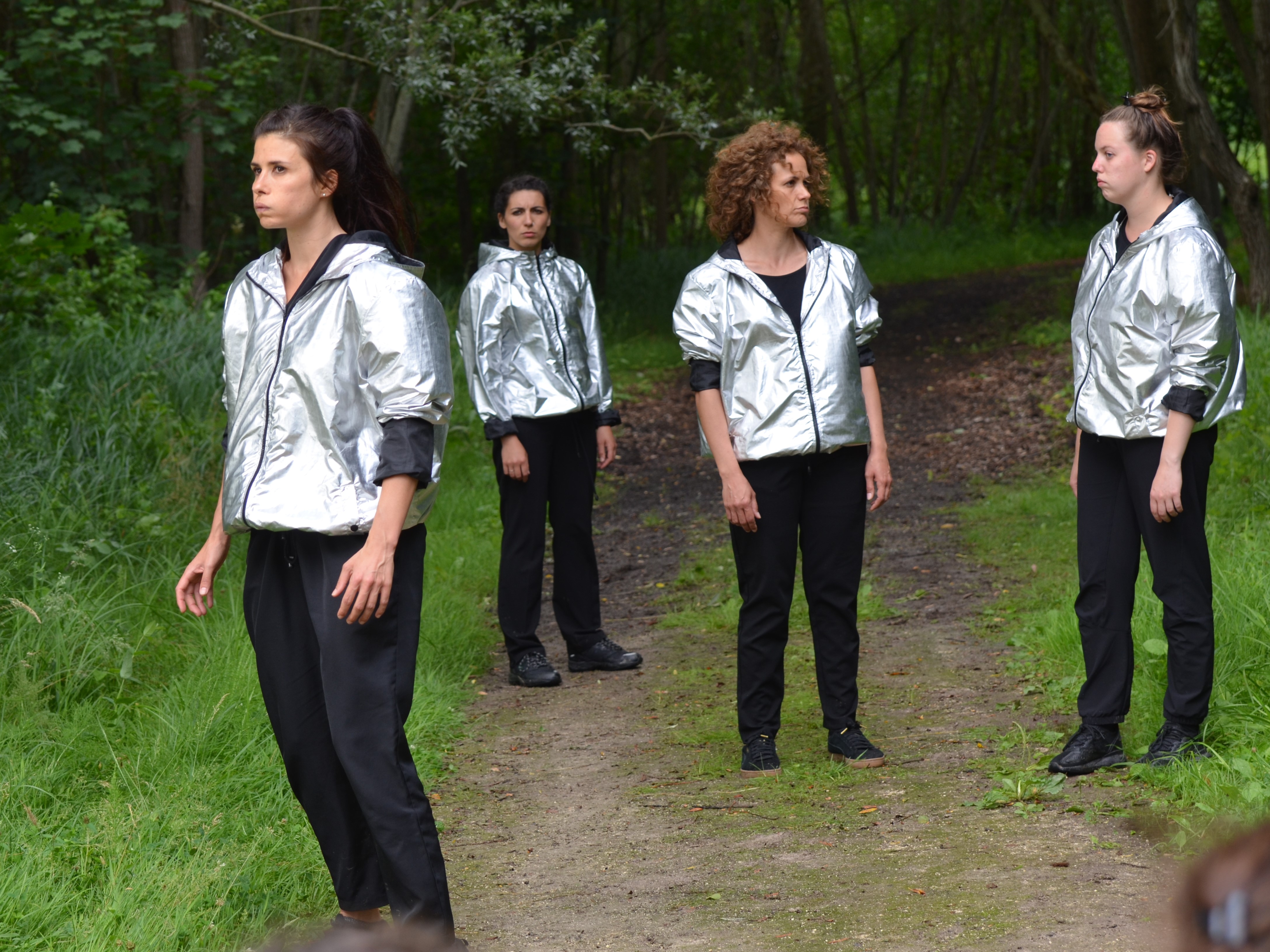 festival/surlepont_bpTxoDW.JPG