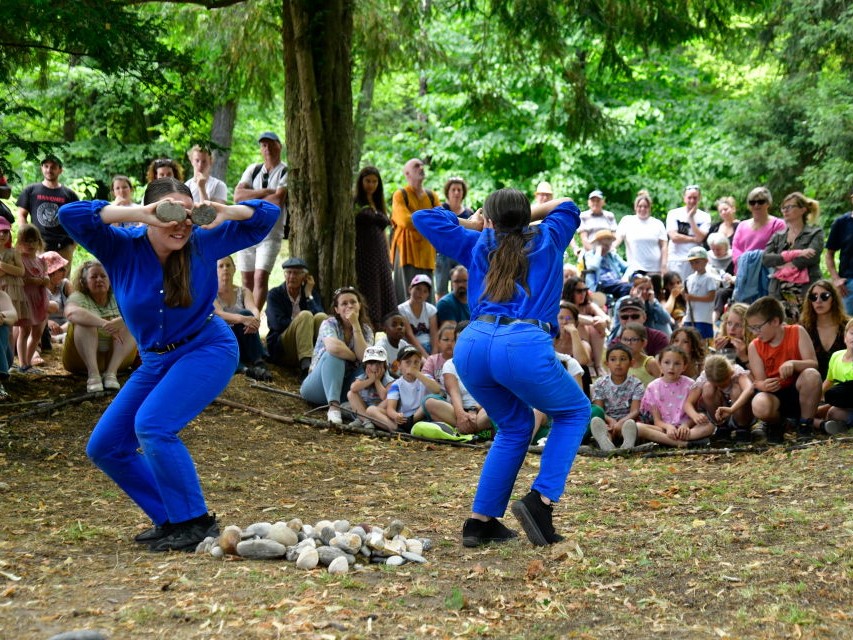 festival/surlepont_pLasr2g.jpg