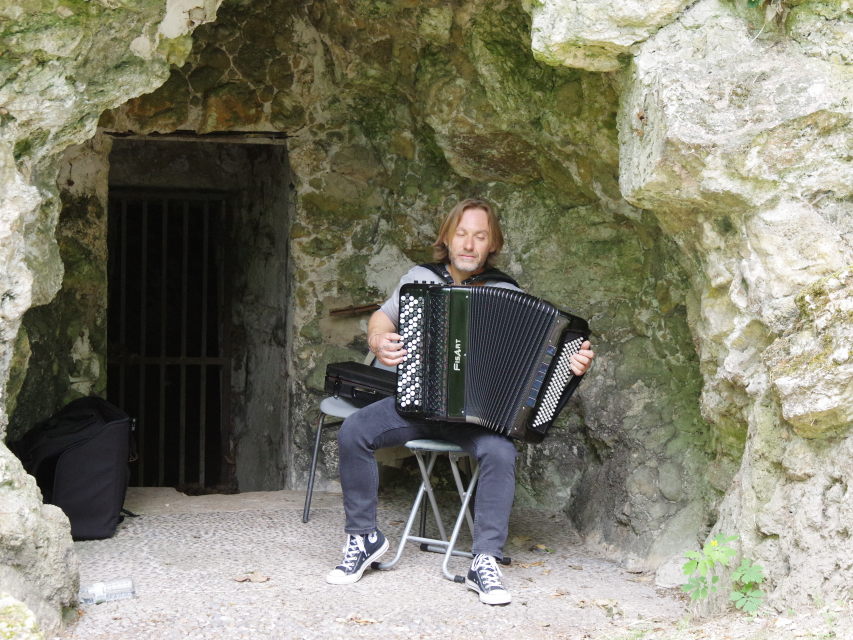 festival/thierrybretonnet.JPG