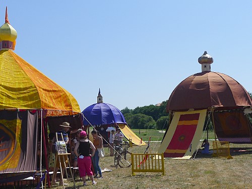 festival/voutenomade.jpg