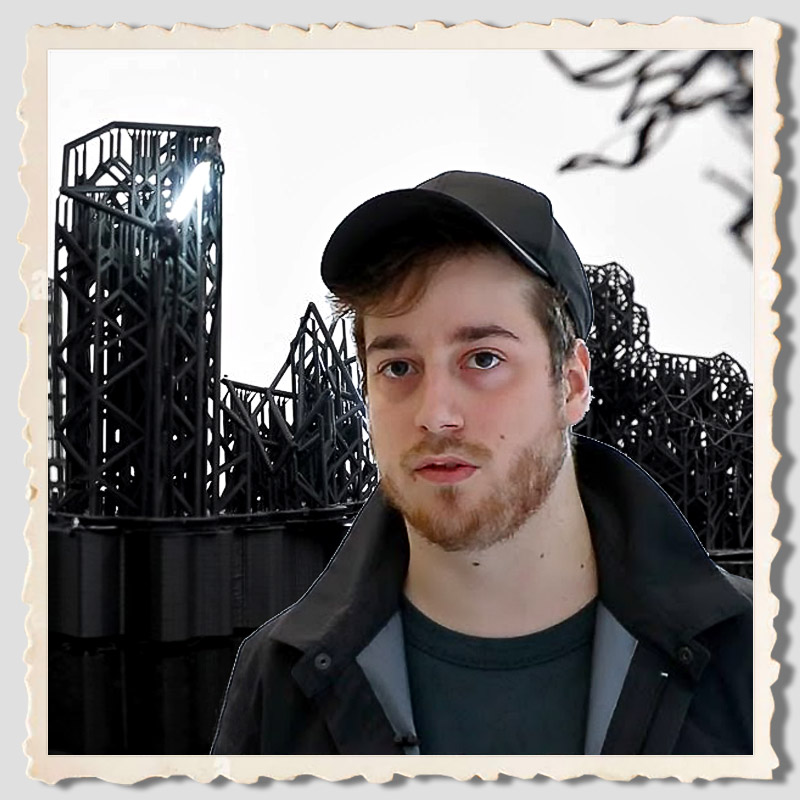 leftcolslide/thomasgarnier.jpg