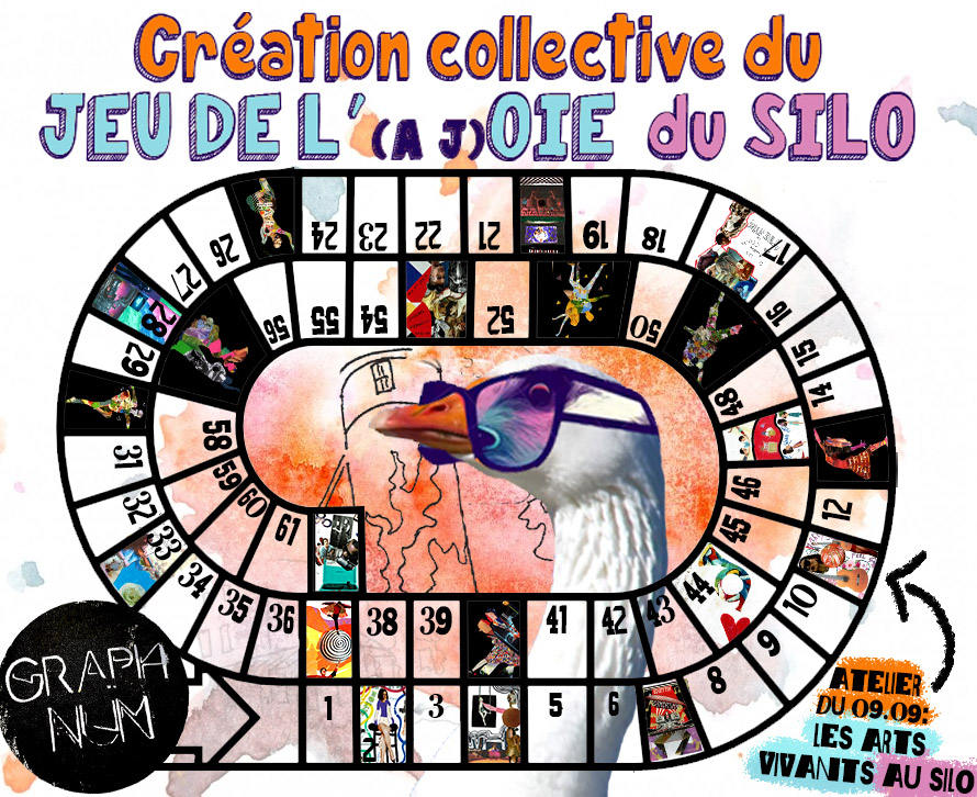 articlecard/_visuel_communication_jeu_de_loie_phase1_dYbrukr.jpg
